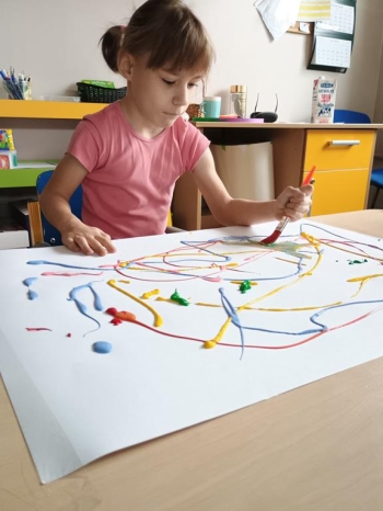 IMG_20260203_100011902 (Copy)