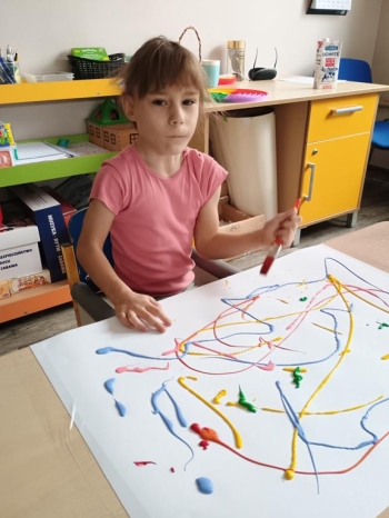 IMG_20260203_095954419 (Copy)