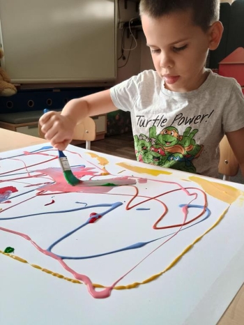 IMG_20260203_100015824_HDR (Copy)