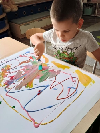 IMG_20260203_100037984_HDR (Copy)