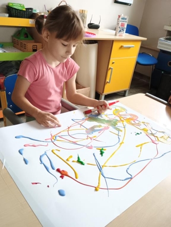 IMG_20260203_100102995 (Copy)