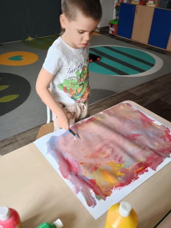 IMG_20260203_100651478_HDR (Copy)