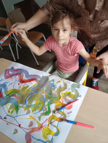 IMG_20260203_100654366 (Copy)