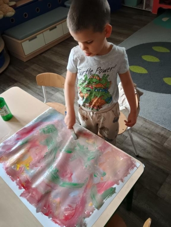 IMG_20260203_100941627_HDR (Copy)