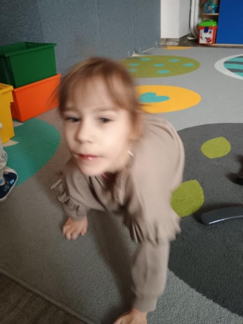 IMG_20260203_101713929 (Copy)