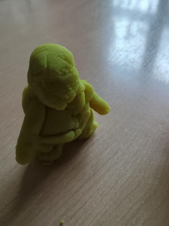 IMG_20260203_114045784_HDR (Copy)