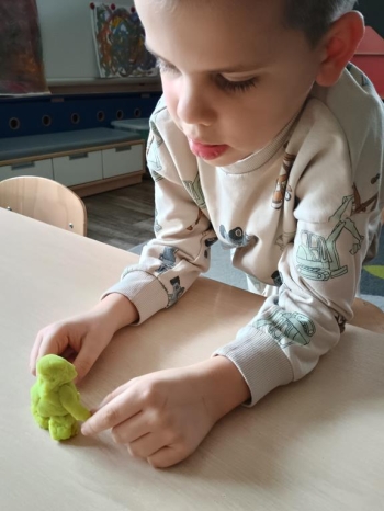 IMG_20260203_114049114_HDR (Copy)