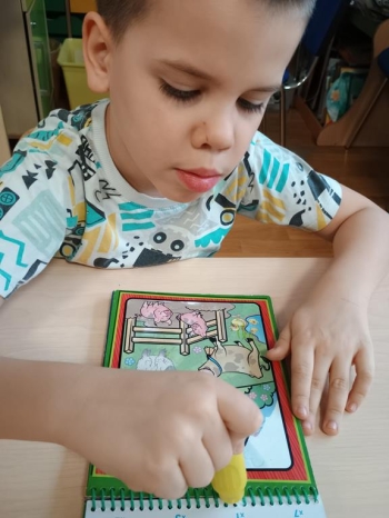 IMG_20260204_103415328 (Copy)