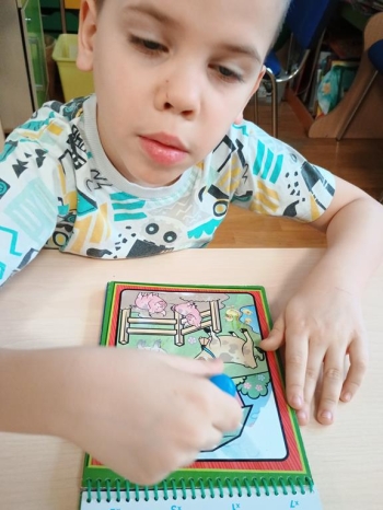 IMG_20260204_103414123 (Copy)