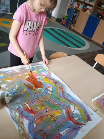 IMG_20260211_100335012 (Copy)