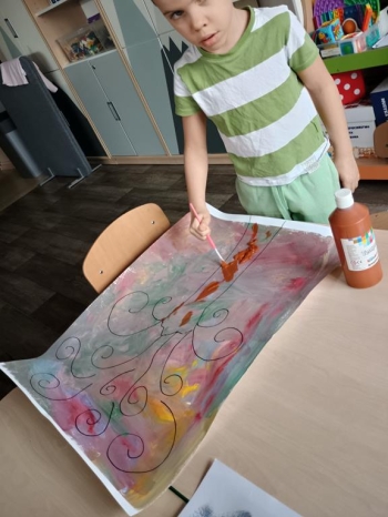 IMG_20260211_100338257_HDR (Copy)