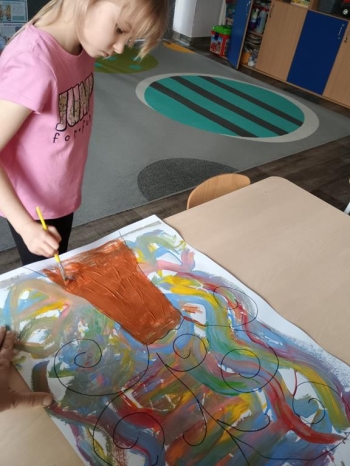 IMG_20260211_100454944 (Copy)