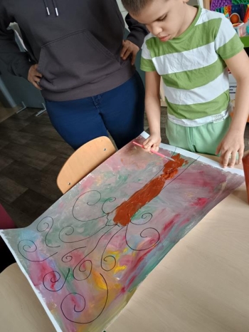 IMG_20260211_100501031_HDR (Copy)