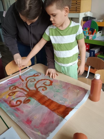 IMG_20260211_100721404 (Copy)