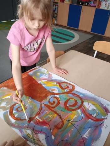 IMG_20260211_100724394 (Copy)