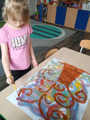 IMG_20260211_100828504 (Copy)