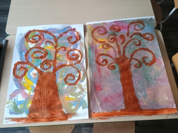 IMG_20260211_101032297 (Copy)