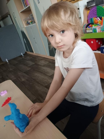 IMG_20260216_082609287 (Copy)