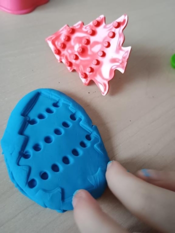 IMG_20260216_082812815 (Copy)