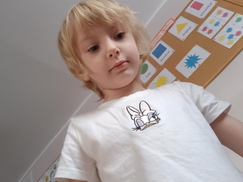 IMG_20260216_083057149 (Copy)