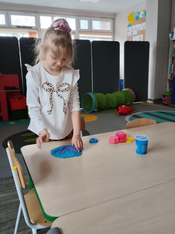 IMG_20260217_082643144_HDR (Copy)