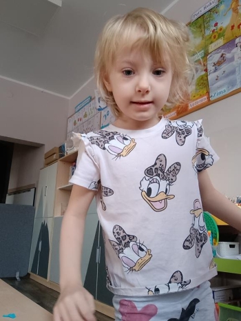 IMG_20260217_082822576 (Copy)