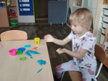 IMG_20260217_082710309 (Copy)