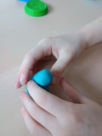 IMG_20260217_084940381 (Copy)