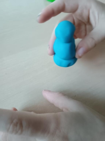 IMG_20260217_084942502 (Copy)