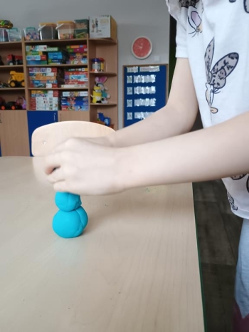 IMG_20260217_085036514 (Copy)