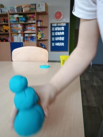 IMG_20260217_085038748 (Copy)