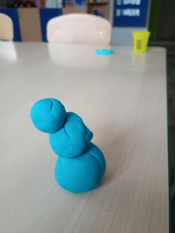 IMG_20260217_085040704 (Copy)