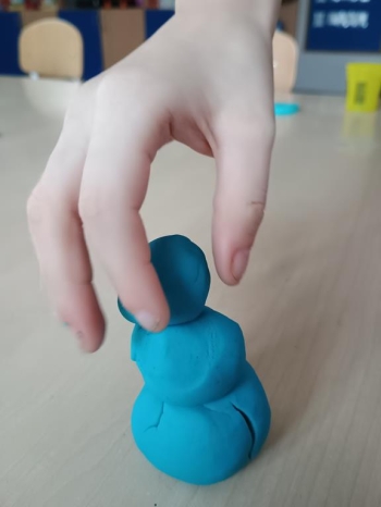 IMG_20260217_085055595 (Copy)