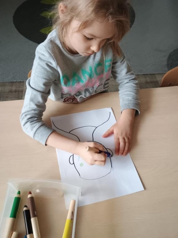 IMG_20260223_082810597 (Copy)