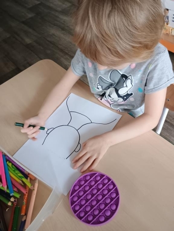 IMG_20260223_082813802 (Copy)