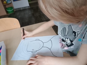 IMG_20260223_082910590 (Copy)