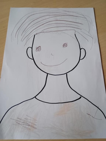 IMG_20260223_083316055 (Copy)