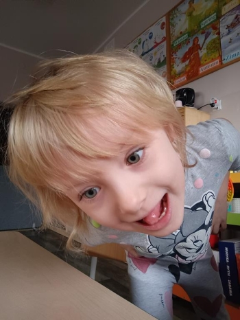 IMG_20260223_084519250 (Copy)