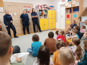 IMG_20260202_101348294 (Copy)