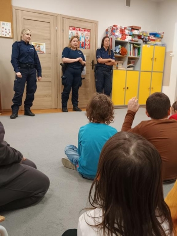 IMG_20260202_101156849 (Copy)