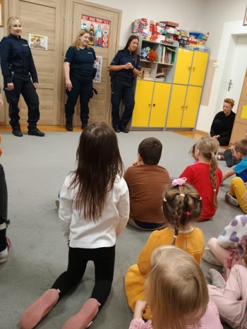 IMG_20260202_101833248 (Copy)