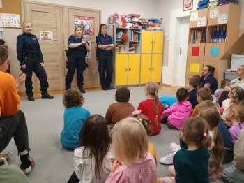 IMG_20260202_102257079 (Copy)