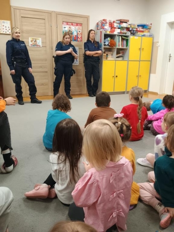 IMG_20260202_102300380 (Copy)