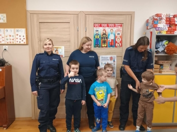 IMG_20260202_102623992 (Copy)