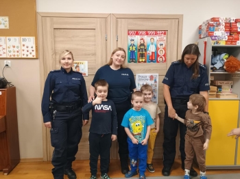 IMG_20260202_102625145 (Copy)