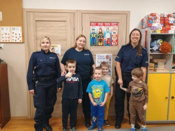 IMG_20260202_102626977 (Copy)