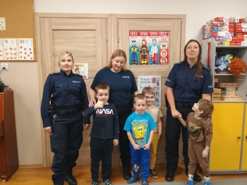 IMG_20260202_102626061 (Copy)