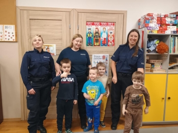 IMG_20260202_102628025 (Copy)