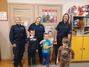 IMG_20260202_102628772 (Copy)