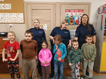 IMG_20260202_102659191 (Copy)